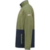 Geographical Norway džemperis
