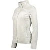 Geographical Norway džemperis