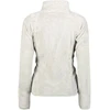 Geographical Norway džemperis