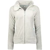 Geographical Norway džemperis
