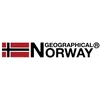 Geographical Norway džemperis