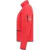 Geographical Norway džemperis