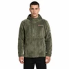Geographical Norway džemperis
