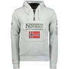 Geographical Norway džemperis