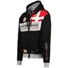 Geographical Norway džemperis