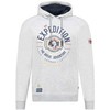 Geographical Norway džemperis