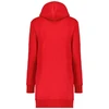 Geographical Norway džemperis