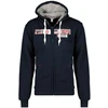 Geographical Norway džemperis