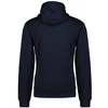 Geographical Norway džemperis