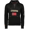 Geographical Norway džemperis