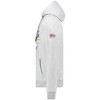 Geographical Norway džemperis