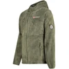 Geographical Norway džemperis