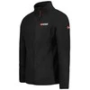 Geographical Norway džemperis