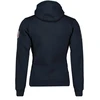 Geographical Norway džemperis