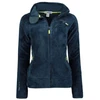 Geographical Norway džemperis