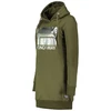 Geographical Norway džemperis