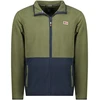 Geographical Norway džemperis