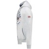 Geographical Norway džemperis