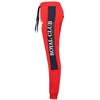 Geographical Norway kelnės