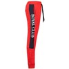 Geographical Norway kelnės