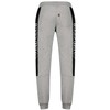Geographical Norway kelnės