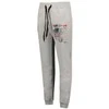 Geographical Norway kelnės