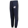 Geographical Norway kelnės
