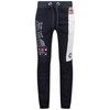Geographical Norway kelnės