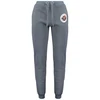 Geographical Norway kelnės