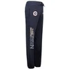 Geographical Norway kelnės