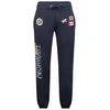 Geographical Norway kelnės