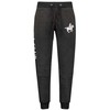 Geographical Norway kelnės
