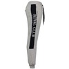 Geographical Norway kelnės