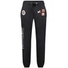 Geographical Norway kelnės