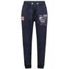 Geographical Norway kelnės