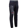 Geographical Norway kelnės