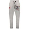 Geographical Norway kelnės