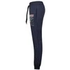 Geographical Norway kelnės