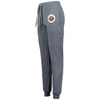 Geographical Norway kelnės