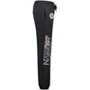 Geographical Norway kelnės