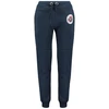 Geographical Norway kelnės