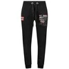 Geographical Norway kelnės