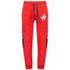 Geographical Norway kelnės