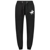 Geographical Norway kelnės