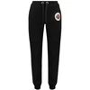 Geographical Norway kelnės