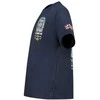 Geographical Norway marškinėliai