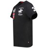 Geographical Norway marškinėliai