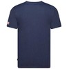 Geographical Norway marškinėliai