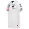 Geographical Norway marškinėliai