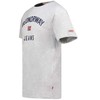 Geographical Norway marškinėliai